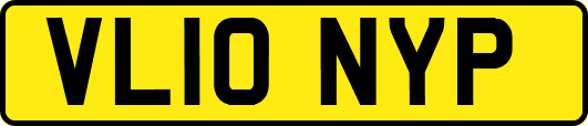 VL10NYP
