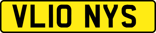 VL10NYS