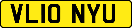 VL10NYU