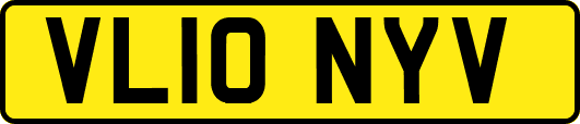 VL10NYV