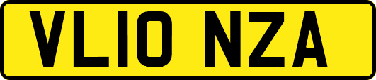 VL10NZA