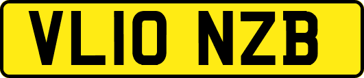 VL10NZB