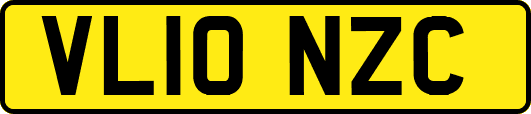 VL10NZC