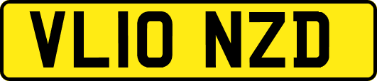 VL10NZD