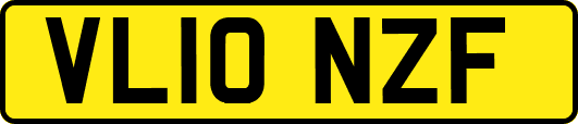 VL10NZF