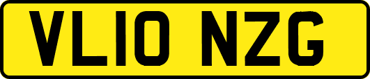 VL10NZG
