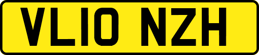 VL10NZH