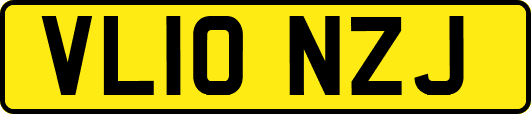 VL10NZJ