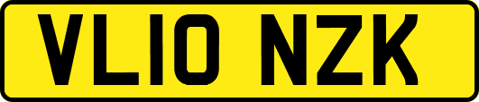 VL10NZK