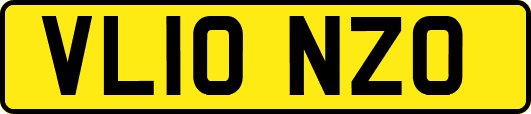 VL10NZO