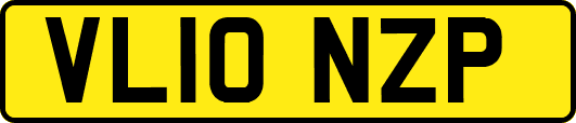 VL10NZP