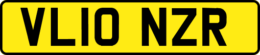 VL10NZR