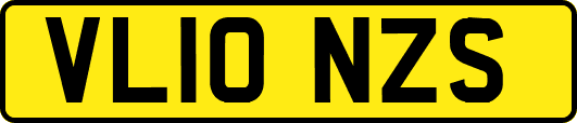 VL10NZS