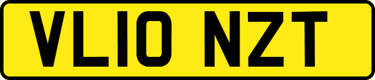 VL10NZT