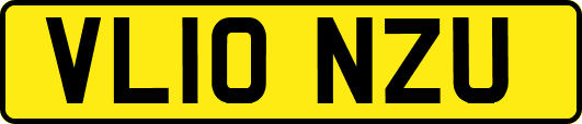 VL10NZU