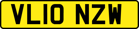 VL10NZW