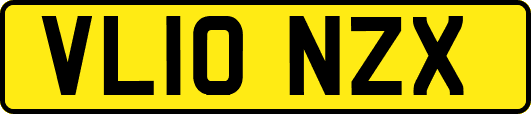 VL10NZX