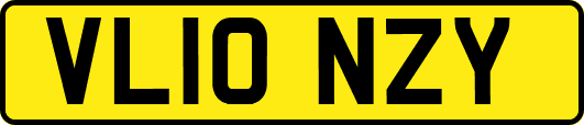 VL10NZY