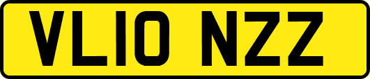 VL10NZZ