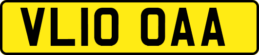 VL10OAA