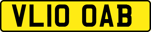 VL10OAB