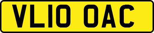 VL10OAC