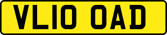 VL10OAD