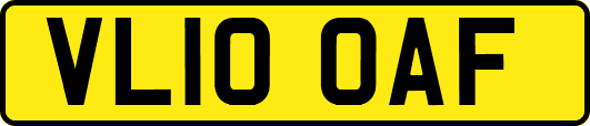 VL10OAF