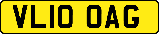 VL10OAG