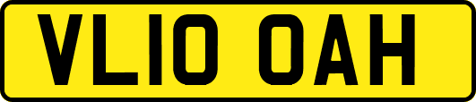 VL10OAH