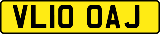 VL10OAJ