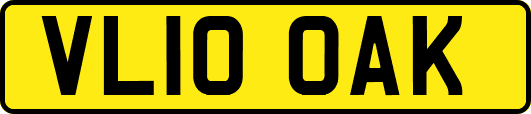 VL10OAK