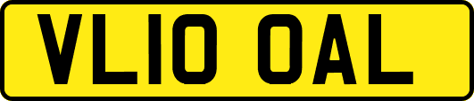 VL10OAL