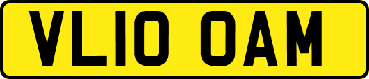 VL10OAM