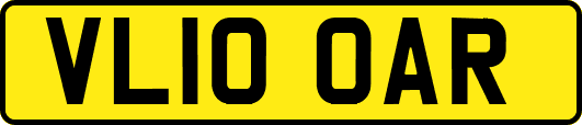 VL10OAR
