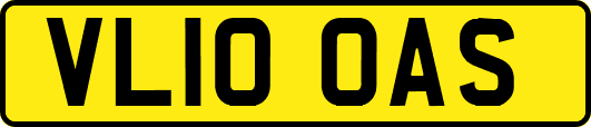 VL10OAS