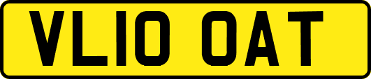 VL10OAT