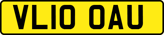 VL10OAU