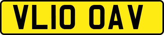 VL10OAV