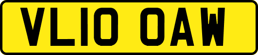 VL10OAW
