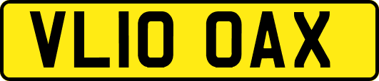 VL10OAX