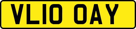 VL10OAY