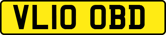 VL10OBD