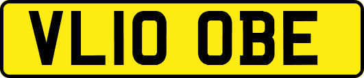 VL10OBE