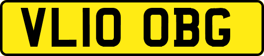 VL10OBG