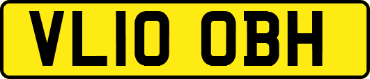 VL10OBH