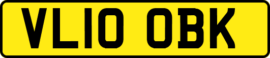 VL10OBK
