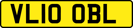 VL10OBL