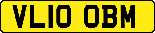VL10OBM