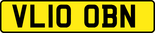 VL10OBN